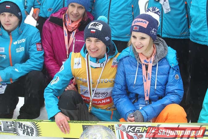 079 Ewa i Kamil Stoch